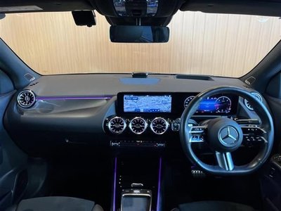 MERCEDES-BENZ OTHERS - 3