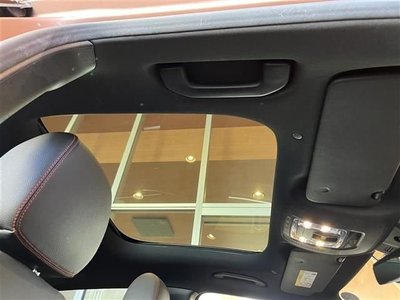 MERCEDES-BENZ OTHERS - 8