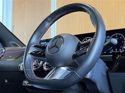 MERCEDES-BENZ OTHERS - 5