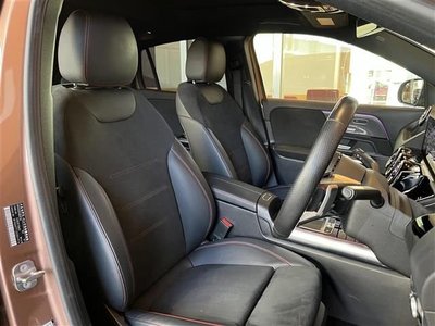 MERCEDES-BENZ OTHERS - 7