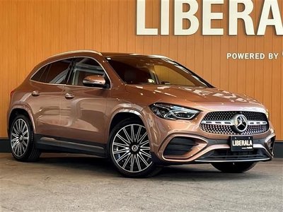 MERCEDES-BENZ OTHERS - 1