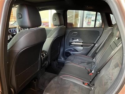 MERCEDES-BENZ OTHERS - 9