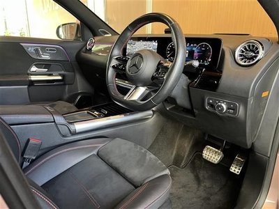 MERCEDES-BENZ OTHERS - 6