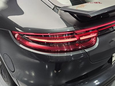 صورة مصغرة 12 لـ 2018 Porsche PANAMERA