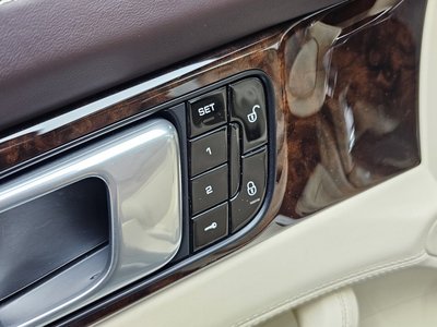 صورة مصغرة 27 لـ 2018 Porsche PANAMERA