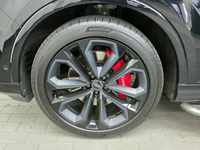 AUDI Q7 - 6