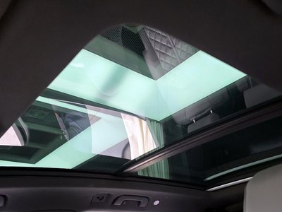 صورة مصغرة 19 لـ 2022 AUDI Q7