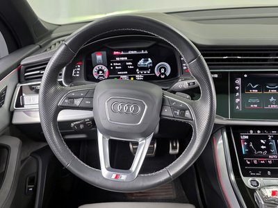 صورة مصغرة 13 لـ 2022 AUDI Q7