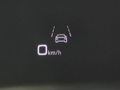 صورة مصغرة 17 لـ 2022 AUDI Q7