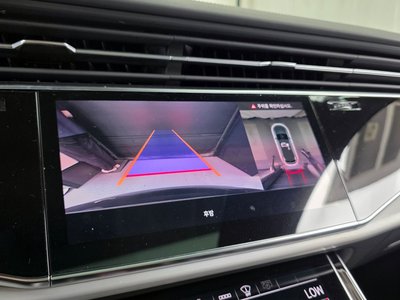 صورة مصغرة 15 لـ 2022 AUDI Q7