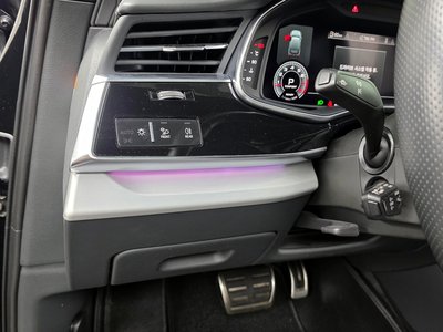 صورة مصغرة 16 لـ 2022 AUDI Q7