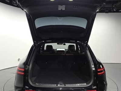 2022 Genesis GV70 缩略图 26