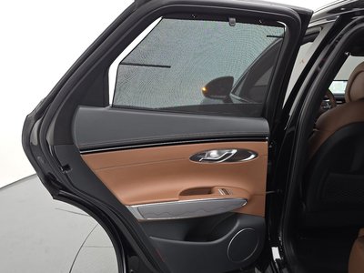 2022 Genesis GV70 缩略图 15
