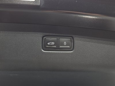 2022 Genesis GV70 缩略图 32