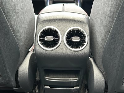 2024 Mercedes-BENZ GLA thumbnail 19