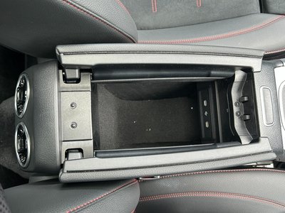 2024 Mercedes-BENZ GLA thumbnail 37