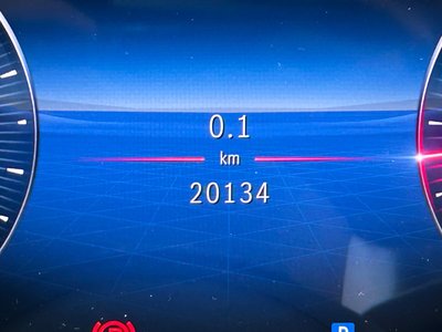 2024 Mercedes-BENZ GLA thumbnail 43