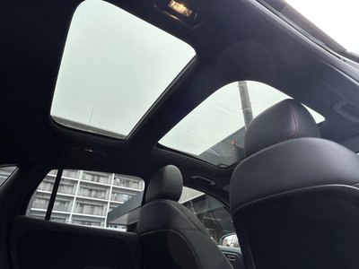 2024 Mercedes-BENZ GLA thumbnail 21