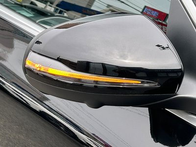 صورة 9 لـ 2024 Mercedes-BENZ GLA