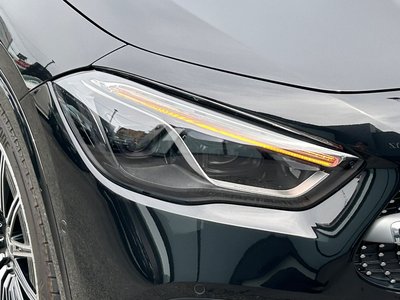 صورة 7 لـ 2024 Mercedes-BENZ GLA