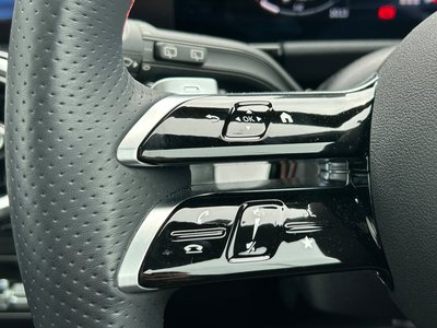 2024 Mercedes-BENZ GLA thumbnail 32
