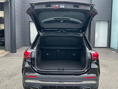 2024 Mercedes-BENZ GLA thumbnail 13