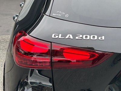 2024 Mercedes-BENZ GLA thumbnail 12
