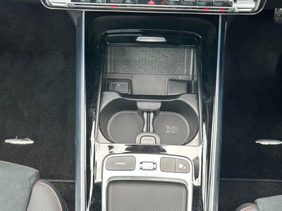 2024 Mercedes-BENZ GLA thumbnail 35