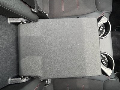 2024 Mercedes-BENZ GLA thumbnail 20