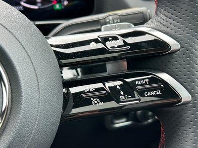 2024 Mercedes-BENZ GLA thumbnail 33
