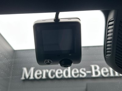2024 Mercedes-BENZ GLA thumbnail 41