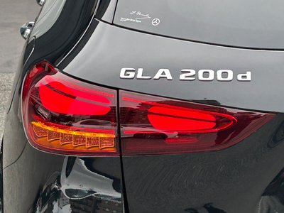2024 Mercedes-BENZ GLA thumbnail 11