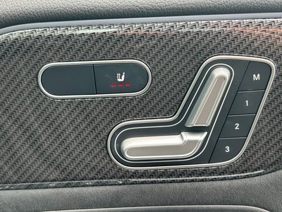 2024 Mercedes-BENZ GLA thumbnail 22