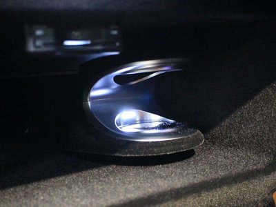 2026 Mercedes-BENZ S-CLASS — миниатюра 24