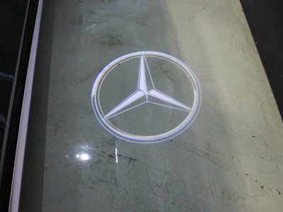 2026 Mercedes-BENZ S-CLASS — миниатюра 54