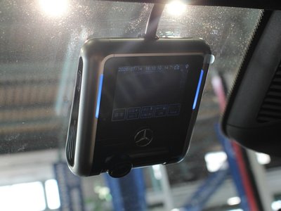 2026 Mercedes-BENZ S-CLASS — миниатюра 27