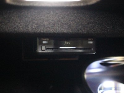 2026 Mercedes-BENZ S-CLASS — миниатюра 25
