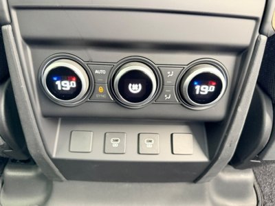 2022 LAND Rover DEFENDER 缩略图 16