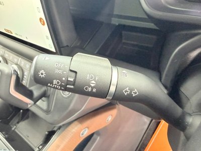 2022 LAND Rover DEFENDER 缩略图 24