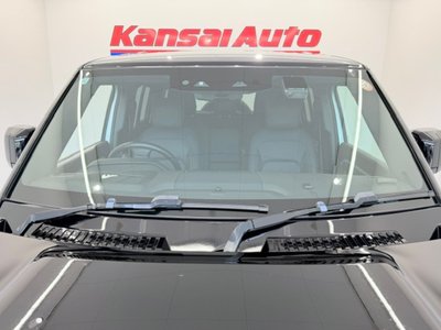 2022 LAND Rover DEFENDER 缩略图 57