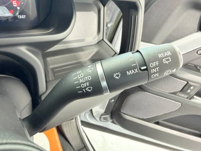 2022 LAND Rover DEFENDER 缩略图 25