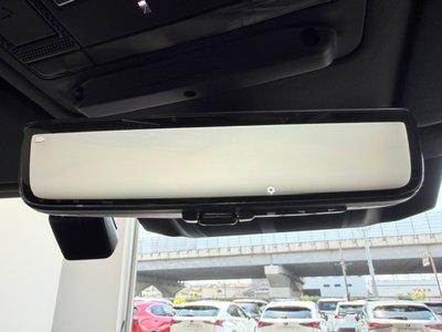 2022 LAND Rover DEFENDER 照片 10