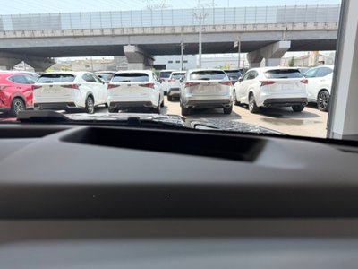 2022 LAND Rover DEFENDER 缩略图 27