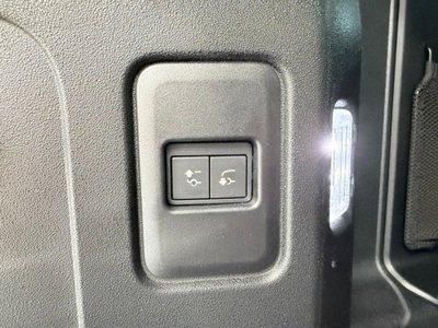 2022 LAND Rover DEFENDER 缩略图 43