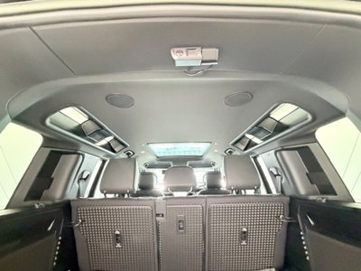 2022 LAND Rover DEFENDER 缩略图 41