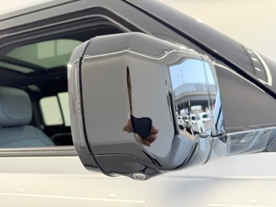 2022 LAND Rover DEFENDER 缩略图 59