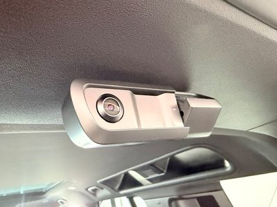 2022 LAND Rover DEFENDER 缩略图 12