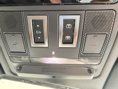 2022 LAND Rover DEFENDER 缩略图 32