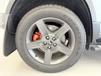 2022 LAND Rover DEFENDER 缩略图 67