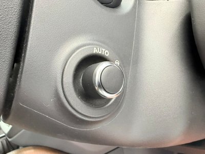 2022 LAND Rover DEFENDER 缩略图 31